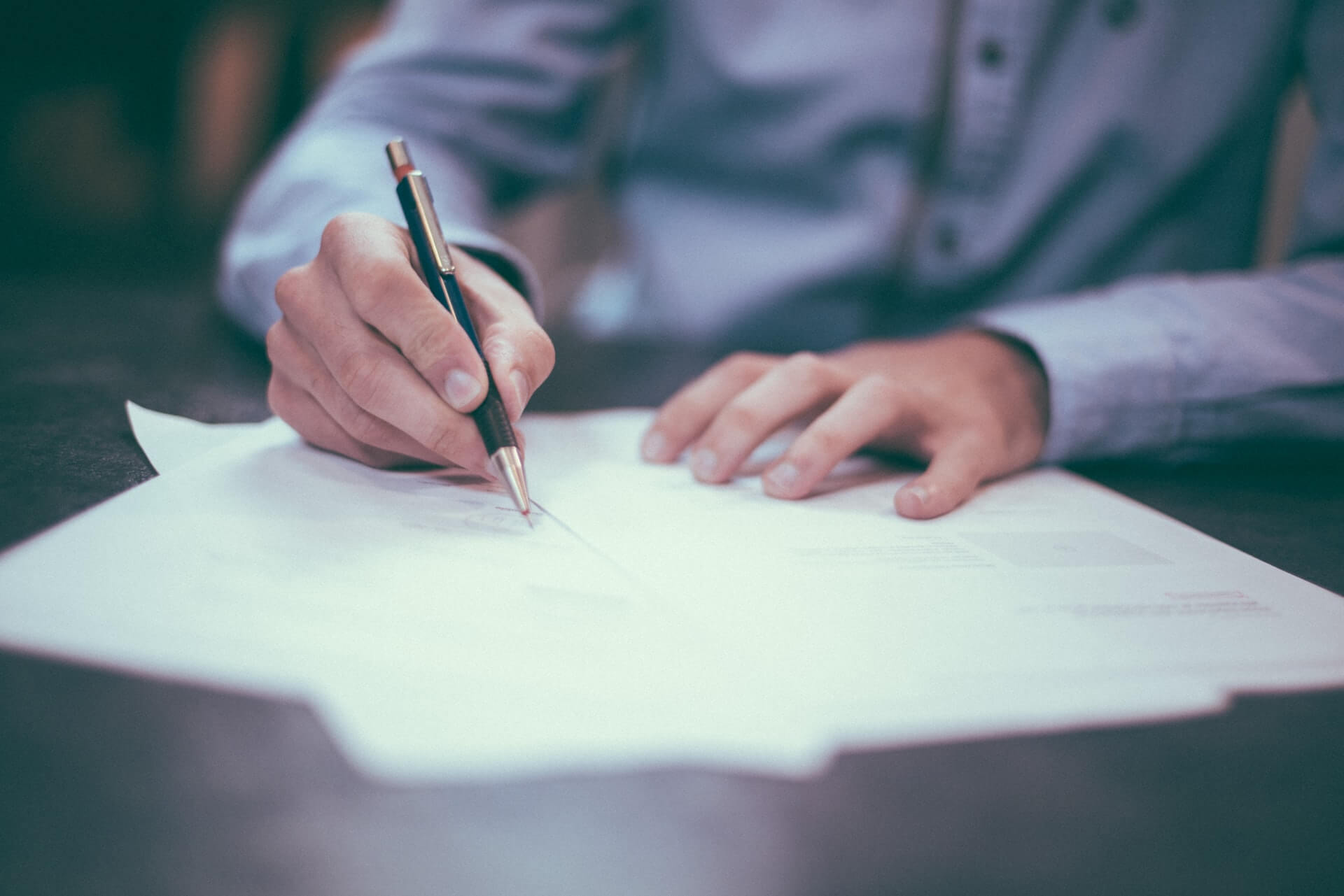 French long-stay entrepreneur visa for British business owners